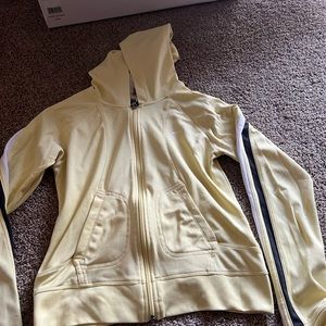 Nike jacket
